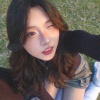 du_0222