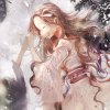 Eunice Lim 彤恩 ♉