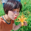 eunice_lu