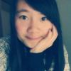 Eunice AuYeung