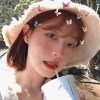 eun765
