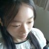joanna tang