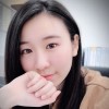 陳奕綺