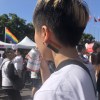 我是阿慧