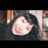 雅豬.