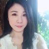 曾淑萍