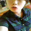 莊小腫