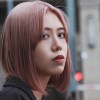Eva Huang