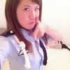阿水41