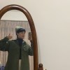 zihan zh
