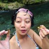 Mei yu