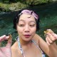 Mei yu