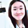 陽一一