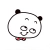 YiTong