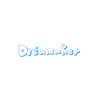 Dreamaker
