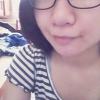 DingDang