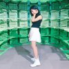 ShinYi Lin