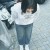 Xinxin