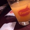 evan