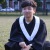 evan_hsu0910
