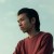 evan1221_wang