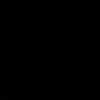 evanc3