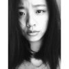 Evan Chiu