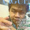 EvanC