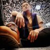 evan_lu