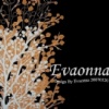 evaonna