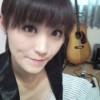 Eva Wang