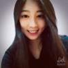 EveGuo