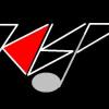 善類樂團the band KBP