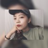 梅根