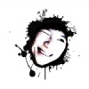 Siu.Eve