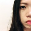 Evelyn Lee