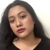 evelynchichi1221