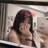01…