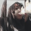 E妹依妹1妹唷?