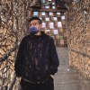even_chang