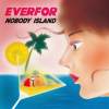 Everfor