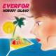 Everfor