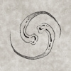 生詠草之