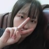 謙