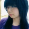 E-kary