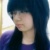 E-kary