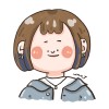 宛