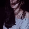 evianxn