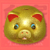 evilpig