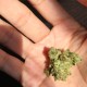 ? ? 字嗨Get High 410.com